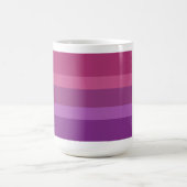 Mug Fierté Aceflux (Centre)