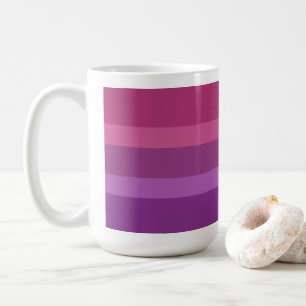Mug Fierté Aceflux