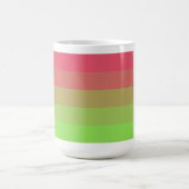 Mug Fierté Aroflux (Centre)