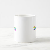 MUG FIERTE DE GARÇON MANQUÉ (Centre)