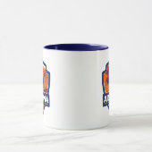 Mug Fierté de l'État | Arizona (Centre)