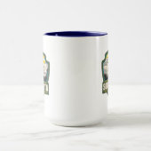 Mug Fierté de l'État | Dakota du Sud (Centre)