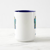 Mug Fierté de l'État | Idaho (Centre)