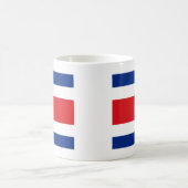 Mug Fierté de Rican de côte ! (Centre)