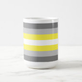 Mug Fierté demigenre (Centre)