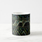 Mug Fierté des indigènes (Centre)