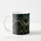 Mug Fierté des indigènes (Gauche)