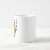 Mug Fierté des Ours Explosion (Centre)