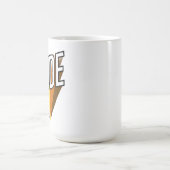 Mug Fierté des Ours Explosion (Centre)