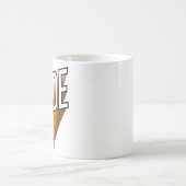 Mug Fierté des Ours Explosion (Centre)