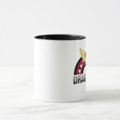 Mug Fierté du Drag (Centre)