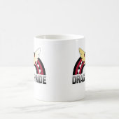 Mug Fierté du Drag (Centre)