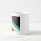 Mug Fierté du handicap (Centre)