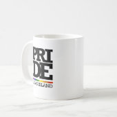 MUG FIERTÉ DU LONG ISLAND - .PNG (Devant gauche)