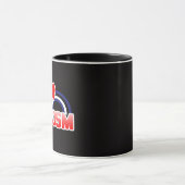 Mug Fierté S / M (Centre)