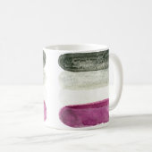 Mug fierté sexuelle (Devant droit)
