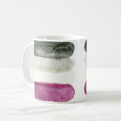Mug fierté sexuelle (Devant gauche)