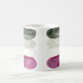 Mug fierté sexuelle (Centre)