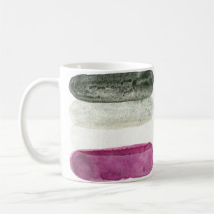Mug fierté sexuelle