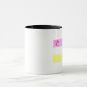 Mug Fierté Twink (Centre)
