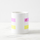 Mug Fierté Twink (Centre)