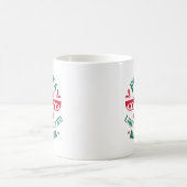 Mug Fiesta (Centre)