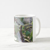 Mug Fig (Devant droit)