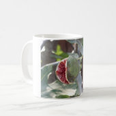 Mug Fig (Devant gauche)