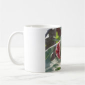 Mug Fig (Gauche)