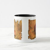 Mug Fig (Centre)