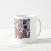 Mug Figer DIS, hein ? (Devant droit)