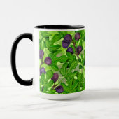 Mug Figes 2 (Gauche)
