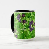 Mug Figes 2 (Devant gauche)