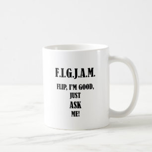 MUG FIGJAM