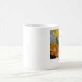Mug Figue de Barbarie (Centre)