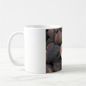 Mug Figues (Gauche)