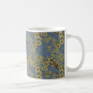 Mug Fikamugg Majflor Atirac Flair