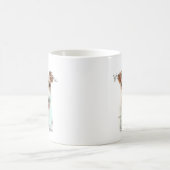 Mug Fil Fox Terrier Papa 2 (Centre)