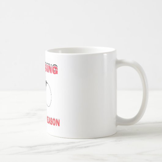 MUG FILLE CHANTEUSE (Droite)