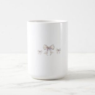 Mug Fille Douce