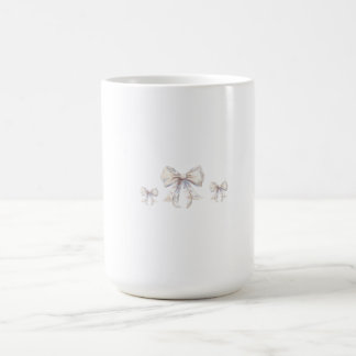 Mug Fille Douce