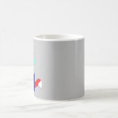 Mug fille foy (Centre)