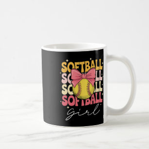Mug Fille Groovy Softll Filles Coquette Arc Softll _2