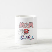 Mug Fille MoM (Centre)