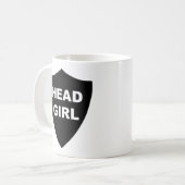 Mug Fille principale (Devant gauche)