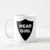 Mug Fille principale (Gauche)