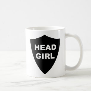 Mug Fille principale