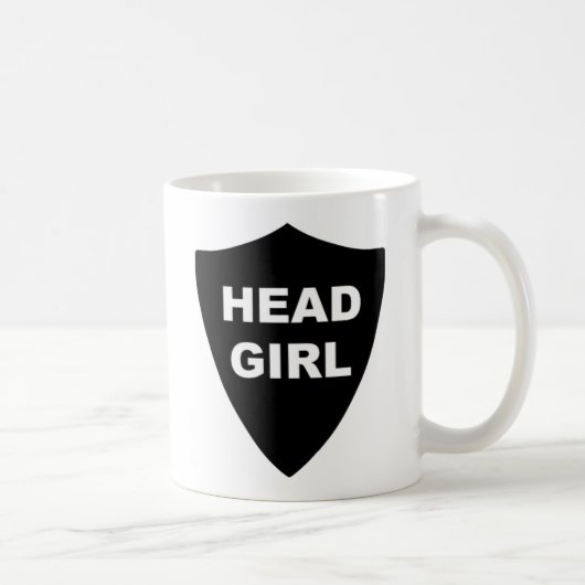 Mug Fille principale (Droite)