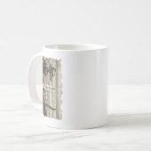 Mug Fille sera Filles Medusa Débardeur_1 (Devant gauche)