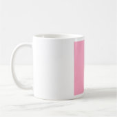 Mug filles (Gauche)